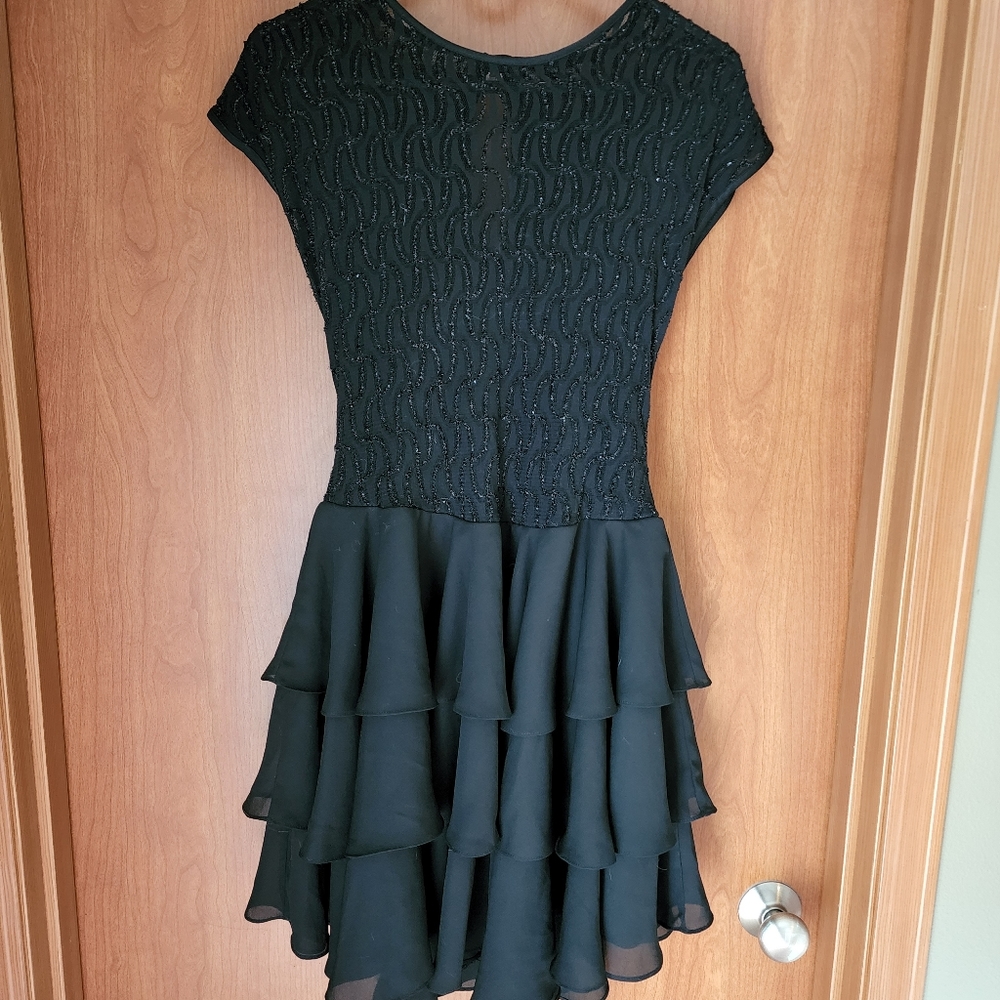 Late Edition Women's Dress
